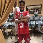 Profile Picture of El jeremy⚽️⚽️😎 (@jeremy.tenorio.167) on Instagram