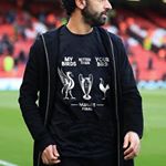 Profile Picture of Robert Winrow (@robertwinrow) on Instagram