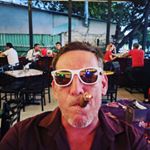 Profile Picture of Patrick Chartrand (@bigcolt2332) on Instagram