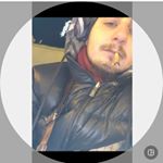 Profile Picture of Michael Castello (@michael_castello416) on Instagram