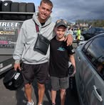 Profile Picture of Jesse Blake (@Jesse-Blake) on Facebook