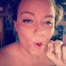 Profile Picture of Paula Manning (@paula.manning.5477) on Facebook
