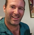 Profile Picture of Chad Brunette (@chad.brunette.1) on Facebook