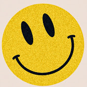 Profile Picture of Josh Hannick (@joshhannick2508) on Youtube