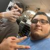 Profile Picture of jacobrawlins133 (@@jacobrawlins133) on Tiktok