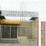 Profile Picture of Escola Estadual Poeta Garcia Rosa (@escolapoetagarcia) on Instagram