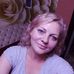 Profile Photo of Svetlana Ganea (@svetlana.ganea.92) on Facebook