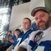 Profile Picture of David Siders (@david.siders.7) on Facebook