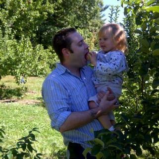 Profile Picture of Jonathan Gleason (@jonathan.gleason.923) on Facebook