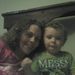 Profile Picture of Kerri Cain (@kerrijanecain) on Pinterest