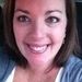 Profile Picture of Lisa Milstead (@lisamilstead) on Pinterest