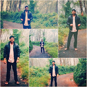 Profile Picture of Lijo Abraham (@lijoabraham1070) on Youtube