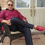 Profile Picture of Jaspreet Samra (@samrajaspreet) on Instagram