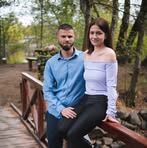 Profile Picture of Márk Hovanyecz (@Márk-Hovanyecz) on Facebook