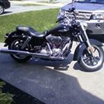 Profile Picture of Kenneth Coughlin (@ken.coughlin) on Instagram