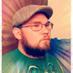 Profile Picture of Jimmy Rhoades (@RhoadesJimmy) on Twitter