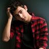 Profile Picture of Andrew La Pierre (@@andrew_lapierre) on Tiktok