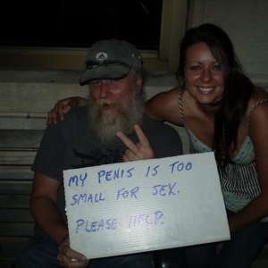 Profile Picture of Kristy Rasmussen (@kristyras) on Myspace