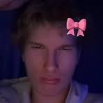 Jacob Bernstein - Facebook Profile Picture of Jacob Bernstein (@UniqueL0ser) on Facebook