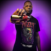 Profile Picture of EL Robin Barber (@elrobinbarber) on Youtube