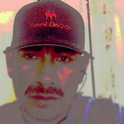 Profile Picture of Felipe Espino (@felipeespino88) on Twitter