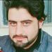 Profile Picture of Tauseeq Ahmad (@tauseeq.ahmad.35) on Facebook