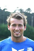 Profile Picture of Mario Reiter (footballer)on Wikipedia