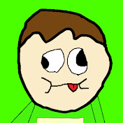 Profile Picture of Jacey Gordon Howe (@suzysack94) on Youtube