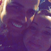 Profile Picture of Alessandra Pace (@alessandra-pace-3) on Quora