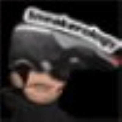 Profile Picture of Douglas Mooney (@douglasmoon742) on Twitter
