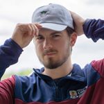 Profile Picture of Thomas Morel (@yung_trumpet) on Instagram