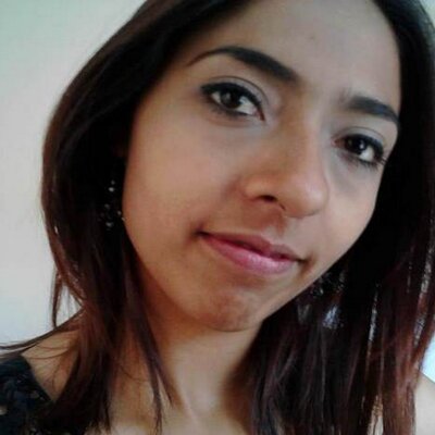 Profile Picture of Isabel Zavala (@isabelzavala14) on Twitter