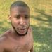 Profile Picture of Eddie Cain (@eddie.cain.50746) on Facebook