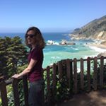 Profile Picture of Allegra Markson (@acmarkson) on Instagram