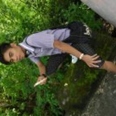 Profile Picture of Alexander Pascua (@@xaxader) on Twitter