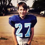 Profile Picture of Seth Schlechter (@Seth-Schlechter) on Facebook