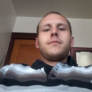 Profile Picture of Dustin Bryant (@dustinbryant192) on Twitter