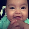 Profile Picture of Brittani Holmquist (@@30322980153) on Tiktok