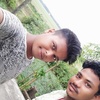 Profile Picture of vikas_kumar (@@candi_shultz) on Tiktok
