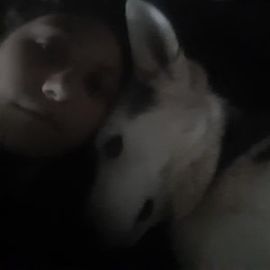 Profile Picture of Sahara Lupold (@sahara.lupold) on Tiktok