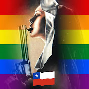 Profile Picture of Mariel Van Egmond (@marielvanegmond7952) on Youtube