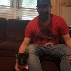 Profile Picture of Justin Collom (@justincollom3p) on Tiktok