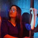 Profile Picture of Ana Tocco (@anatocco) on Instagram