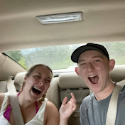 Profile Picture of Jeffrey Oaks (@jeffreyoaks) on Youtube