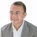 Profile Picture of Jeffrey Spahn (@jeffrey.spahn.5) on Facebook