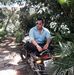 Profile Picture of Anil Narsude (@anil.narsude) on Facebook