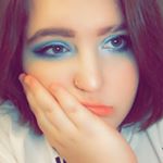 Profile Picture of 🤍 Jordan Proulx 🤍 (@bandtra5h) on Instagram