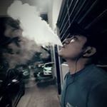 Profile Picture of Jonathan Testado Melad (@meladjonathan) on Instagram