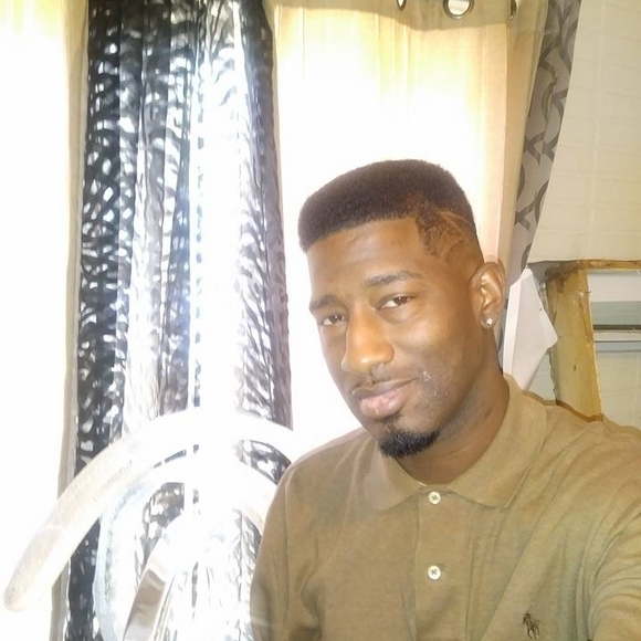 Profile Picture of Gerald Allen (@geraldallen540) on Poshmark