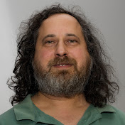 Profile Picture of Richard Stallman (@richardstallman4952) on Youtube